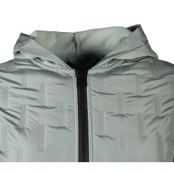 Veste Lauria Garrelli Limone Salvia