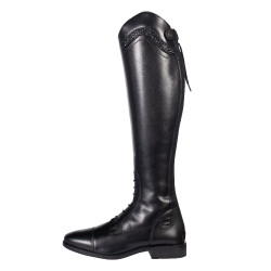 Bottes HKM Zavira Noir