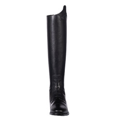 Bottes HKM Zavira Noir