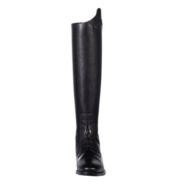 Bottes HKM Zavira Noir
