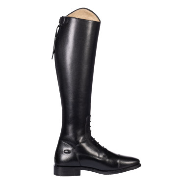 Bottes HKM Zavira Noir