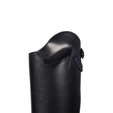 Bottes HKM Zavira Noir