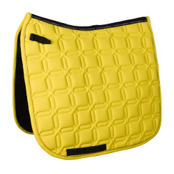 Tapis Lauria Garrelli Limone Elegant Citron Jaune Tapis Lauria Garrelli Limone Elegant Citron Jaune