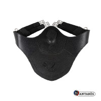 Sangle bavette Signature by Antares longue