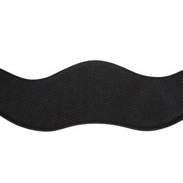 Doublure pour sangle longues Antares mousse mémoire de forme