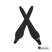 Etrivières Monobranche Signature by Antares Noir