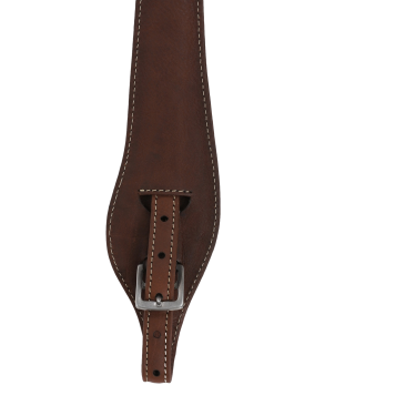 Etrivières Monobranche Signature by Antares Marron