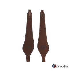 Etrivières Monobranche Signature by Antares Marron