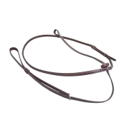 Martingale Fixe Signature by Antares Marron