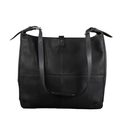 Sac Antares Paris Noir