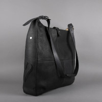 Sac Antares Paris Noir