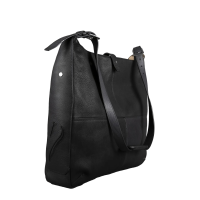 Sac Antares Paris Noir