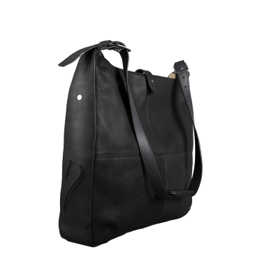 Sac Antares Paris Noir