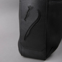 Sac Antares Paris Noir