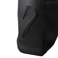 Sac Antares Paris Noir