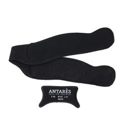 Liner tour de tête casque Antares Origin