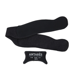 Liner tour de tête casque Antares Origin