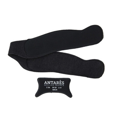 Liner tour de tête casque Antares Origin