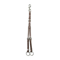 Fourche de Martingale Signature by Antares Marron