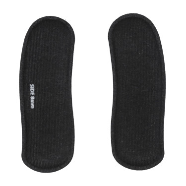 Cale d'ajustement pour casque Antares Origin