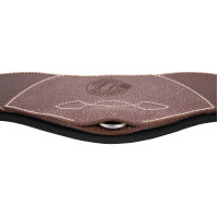 Sangle Signature by Antares Hunter anatomique Noir