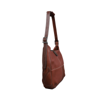 Sac Antares Paris petit format Noir