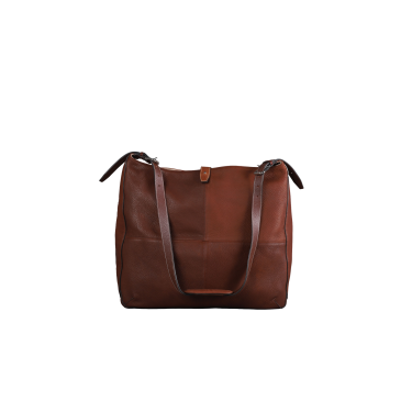 Sac Antares Paris Noisette Marron Sac Antares Paris Noisette Marron