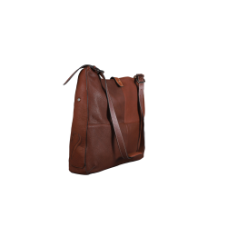 Sac Antares Paris Noisette Marron Sac Antares Paris Noisette Marron