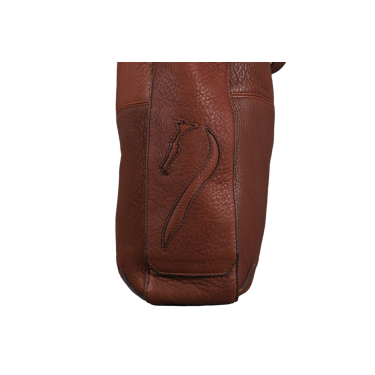 Sac Antares Paris Noisette Marron Sac Antares Paris Noisette Marron