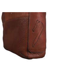 Sac Antares Paris Noisette Marron Sac Antares Paris Noisette Marron
