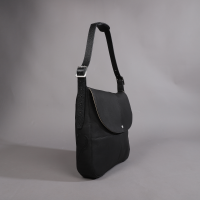 Sac Antares Milano petit format Noir
