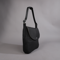 Sac Antares Milano petit format Noir