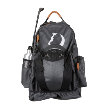 Sac à groom Antares Gris Sac à groom Antares Gris