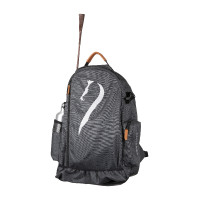 Sac à groom Antares Gris