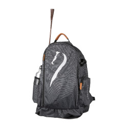 Sac à groom Antares Gris Sac à groom Antares Gris