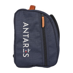 Sac à casque Antares Marine Bleu marine