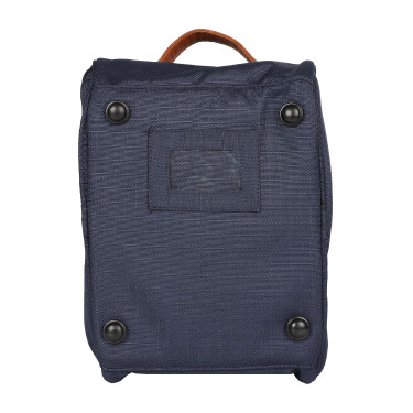 Sac à casque Antares Marine Bleu marine