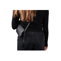 Pochette horizontale Antares Rio Noir