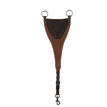 Fourche de Martingale Signature by Antares bib Marron