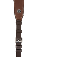 Fourche de Martingale Signature by Antares bib Marron Fourche de Martingale Signature by Antares bib Marron