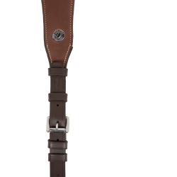 Fourche de Martingale Signature by Antares bib Marron