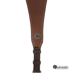 Fourche de Martingale Signature by Antares bib Marron