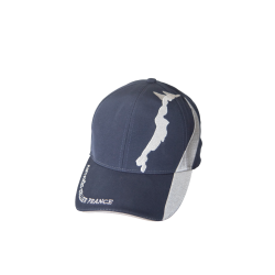 Casquette Antares Bleu Casquette Antares Bleu