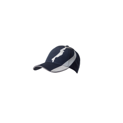 Casquette Antares Bleu Casquette Antares Bleu