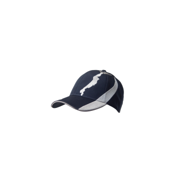 Casquette Antares Bleu Casquette Antares Bleu