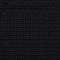 Bonnet cheval Antares logo Bleu marine Bonnet cheval Antares logo Bleu marine