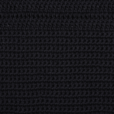 Bonnet cheval Antares logo Bleu marine Bonnet cheval Antares logo Bleu marine