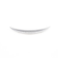 Barrette de casque Antares gamme pour casque Origin Argent Barrette de casque Antares gamme pour casque Origin Argent