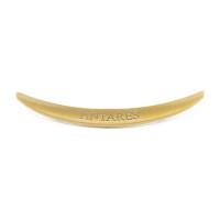 Barrette de casque Antares Collection pour casque Origin Glossy Gold