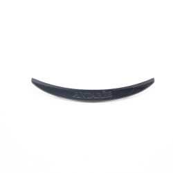 Barrette de casque Antares Collection pour casque Origin Glossy Noir